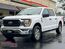 2023 Ford F150 SuperCrew Cab