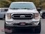 2023 Ford F150 SuperCrew Cab