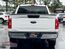 2023 Ford F150 SuperCrew Cab
