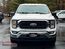 2023 Ford F150 SuperCrew Cab