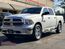 2016 Ram 1500 Crew Cab