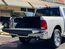 2016 Ram 1500 Crew Cab