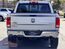 2016 Ram 1500 Crew Cab
