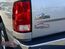 2016 Ram 1500 Crew Cab