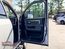 2016 Ram 1500 Crew Cab