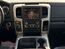 2016 Ram 1500 Crew Cab