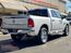 2016 Ram 1500 Crew Cab