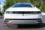 2023 Hyundai IONIQ 5