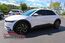 2023 Hyundai IONIQ 5