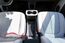 2023 Hyundai IONIQ 5