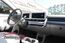 2023 Hyundai IONIQ 5