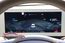 2023 Hyundai IONIQ 5