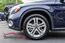2019 Mercedes-Benz GLA