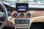 2019 Mercedes-Benz GLA