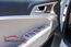 2022 Genesis G70