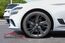 2022 Genesis G70