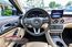 2019 Mercedes-Benz GLA