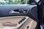 2019 Mercedes-Benz GLA