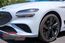 2022 Genesis G70