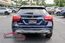 2019 Mercedes-Benz GLA