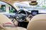 2019 Mercedes-Benz GLA
