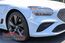 2022 Genesis G70