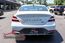 2022 Genesis G70