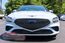2022 Genesis G70
