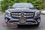 2019 Mercedes-Benz GLA