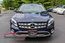 2019 Mercedes-Benz GLA