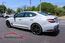 2022 Genesis G70