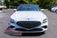 2022 Genesis G70