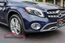 2019 Mercedes-Benz GLA