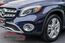 2019 Mercedes-Benz GLA
