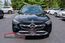 2023 Mercedes-Benz GLC
