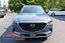 2022 MAZDA CX-9