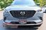 2022 MAZDA CX-9