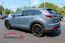 2022 MAZDA CX-9