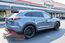 2022 MAZDA CX-9