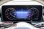 2023 Mercedes-Benz GLC