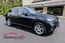 2023 Mercedes-Benz GLC
