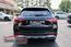 2023 Mercedes-Benz GLC
