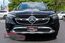 2023 Mercedes-Benz GLC