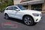 2022 Mercedes-Benz GLC