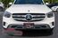2022 Mercedes-Benz GLC