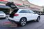 2022 Mercedes-Benz GLC