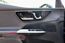2023 Mercedes-Benz GLC