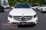 2022 Mercedes-Benz GLC