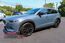 2022 MAZDA CX-9