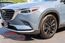 2022 MAZDA CX-9